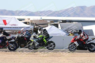 media/Nov-01-2025-CVMA (Sat) [[fc0f7531b8]]/Race 11-Amateur Supersport Open/